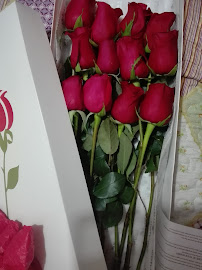 Tienda Virgen de Chapi