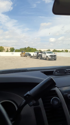 Auto Auction «Copart - Orlando», reviews and photos, 307 E Landstreet Rd, Orlando, FL 32824, USA