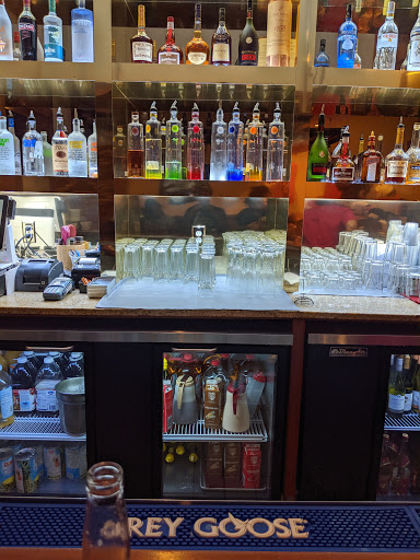 Shopping Mall «Woodmore Towne Centre», reviews and photos, McHugh Dr, Glenarden, MD 20706, USA