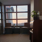 Photo n°19 de l'avis de Nadin.a fait le 03/03/2023 à 21:07 sur le  Van der Valk Hotel Hildesheim à Hildesheim