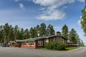 Ruokkeen Lomakylä Oy image