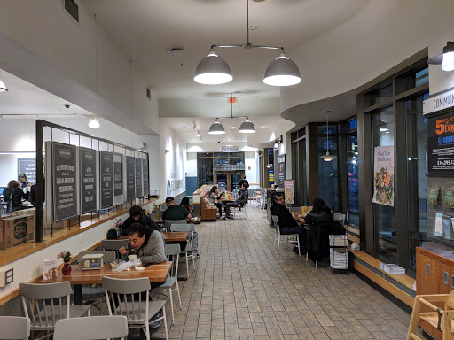 Grocery Store «Whole Foods Market», reviews and photos, Whole Foods Market, 110 Bloomingdale Rd, White Plains, NY 10605, USA