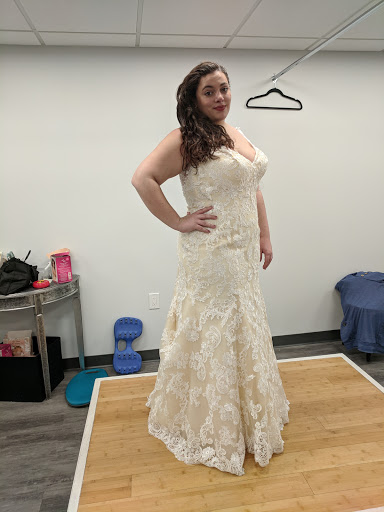 Bridal Shop «i do... i do...», reviews and photos, 35 South St, Morristown, NJ 07960, USA