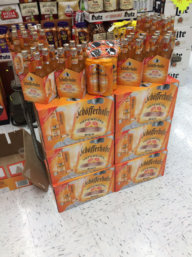 Supermarket «Key Food», reviews and photos, 153-55 Cross Island Pkwy, Whitestone, NY 11357, USA