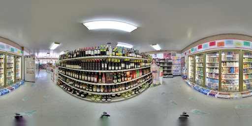 Liquor Store «Pike Wines & Liquors», reviews and photos, 111 N White Horse Pike, Hammonton, NJ 08037, USA