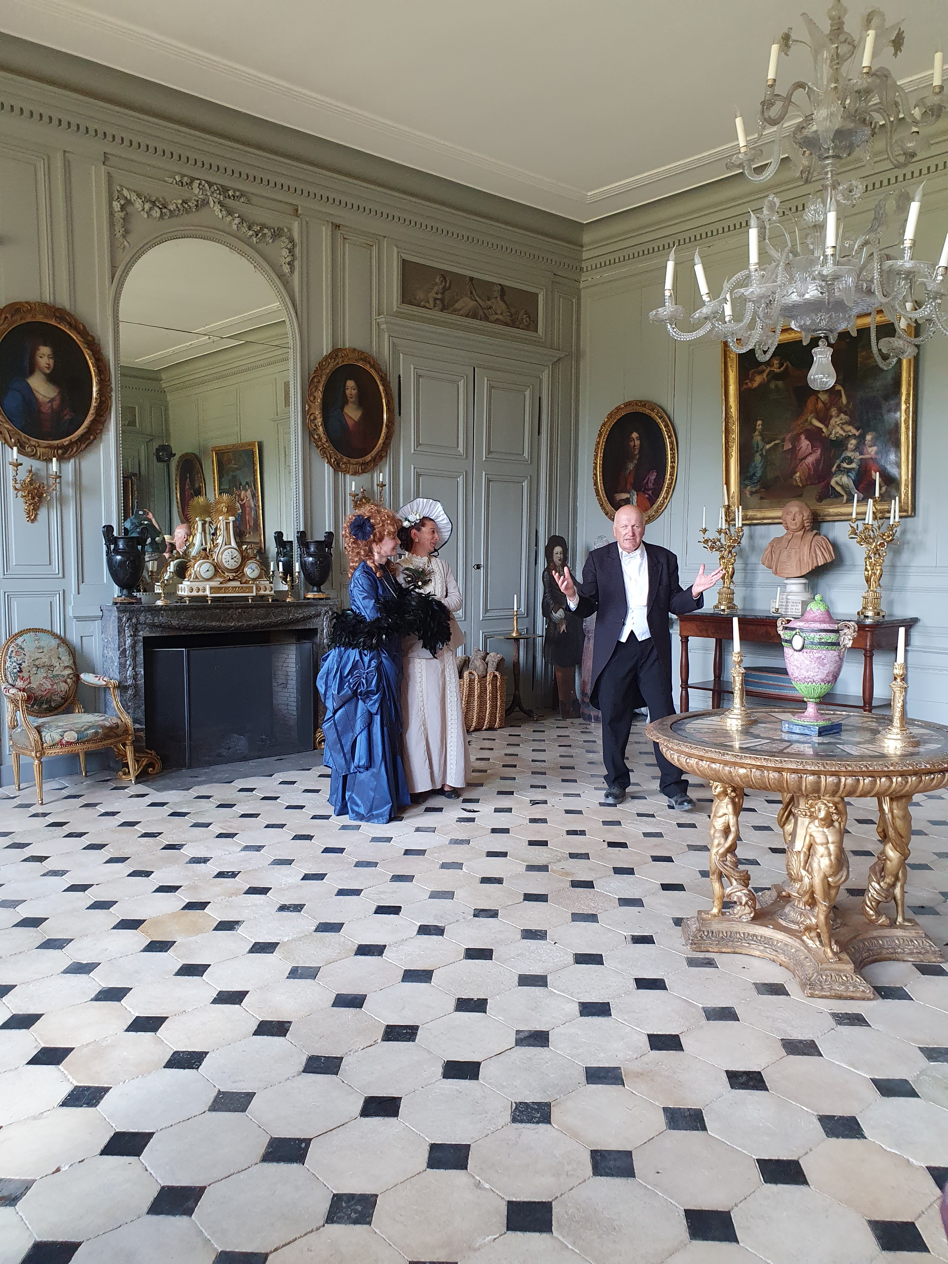 Photo n° 6 de l'avis de Patrick.r fait le 11/06/2023 à 18:47