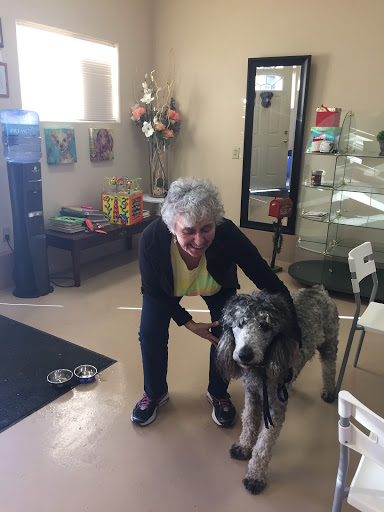 1 Love Dog Rescue image