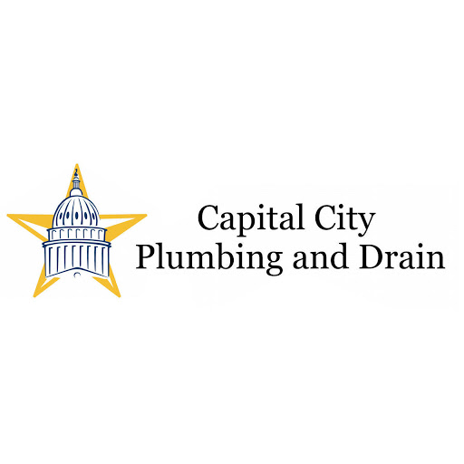 Capital City Plumbing & Drain