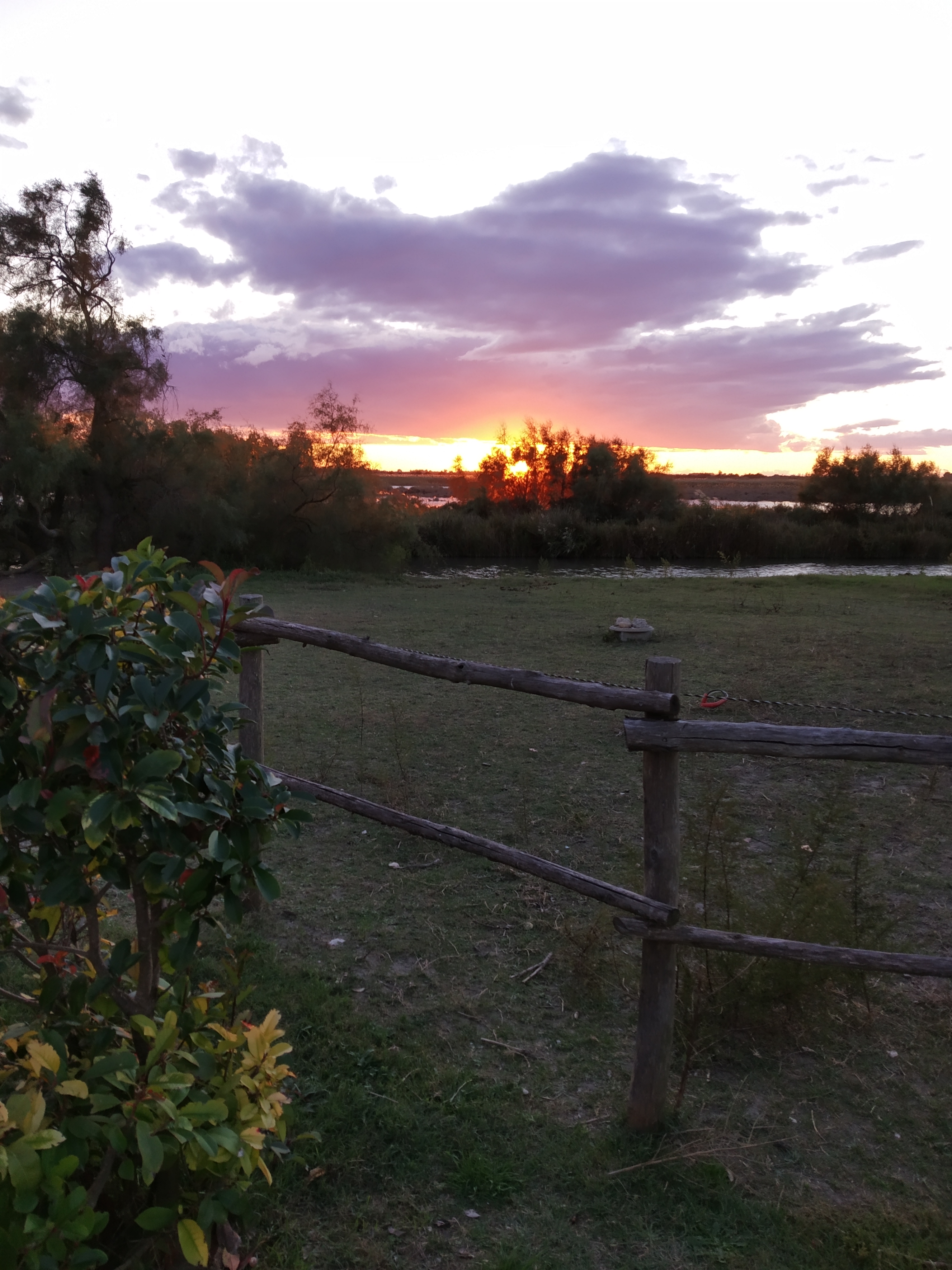 Photo n° 2 de l'avis de Carole.o fait le 18/10/2020 à 22:42