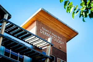 Center for Excellence in Dermatology image