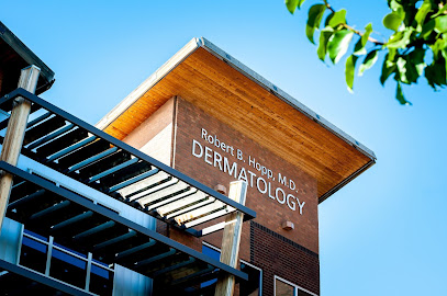 Center for Excellence in Dermatology