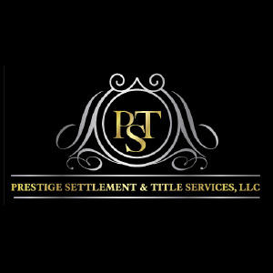 Prestige Settlement & Title Services, LLC image 5