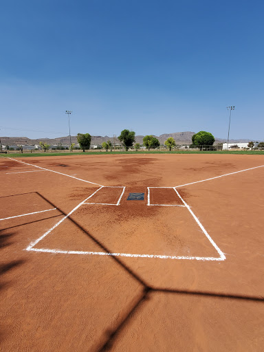 Park «Centennial Park», reviews and photos, 3333 Harrison St, Kingman, AZ 86409, USA