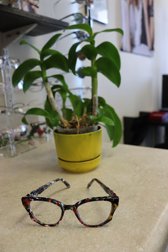 Optician «A1A Optics», reviews and photos, 237 W Cocoa Beach Causeway, Cocoa Beach, FL 32931, USA