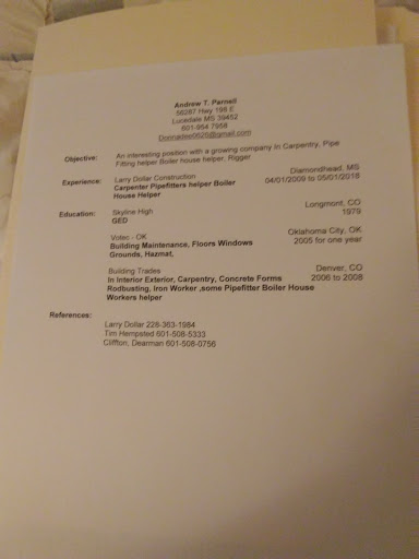 Convenience Store «RaceWay», reviews and photos, 9151 US 49, Gulfport, MS 39503, USA