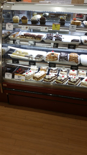 Supermarket «Big Y», reviews and photos, 772 N Main St, West Hartford, CT 06117, USA