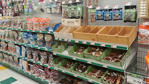 Pet Supply Store «Pet Supplies Plus», reviews and photos, 3701 W Old Shakopee Rd Suite 300, Bloomington, MN 55431, USA