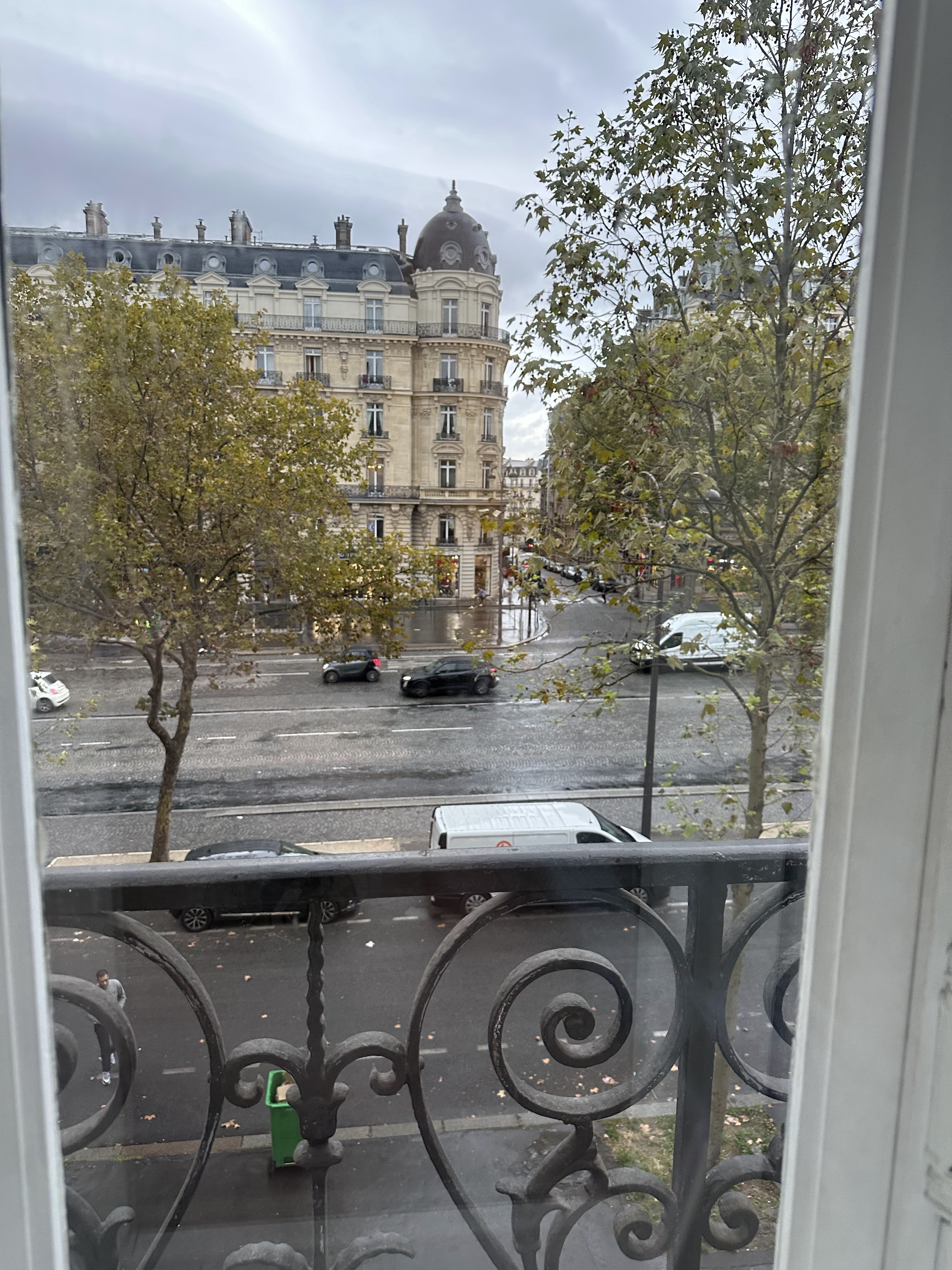 Photo n° 28 de l'avis de Philippe.o fait le 03/10/2023 à 11:33