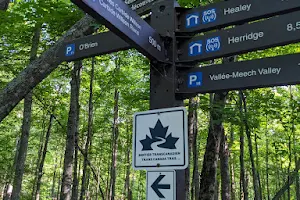 Parc de la Gatineau image