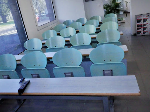 Auto-École De La Gare à Villenoy, Seine-et-Marne