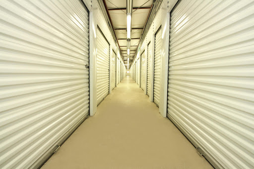 Self-Storage Facility «RightSpace Storage», reviews and photos, 3475 FM 544, Wylie, TX 75098, USA