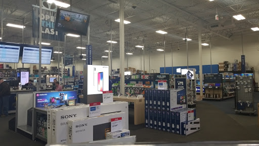 Electronics Store «Best Buy», reviews and photos, 8100 Old Carriage Ct, Shakopee, MN 55379, USA