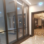 Photo n°8 de l'avis de Adriana.a fait le 22/10/2019 à 05:08 sur le  Lume Boutique Hotel, Autograph Collection à Frankfurt