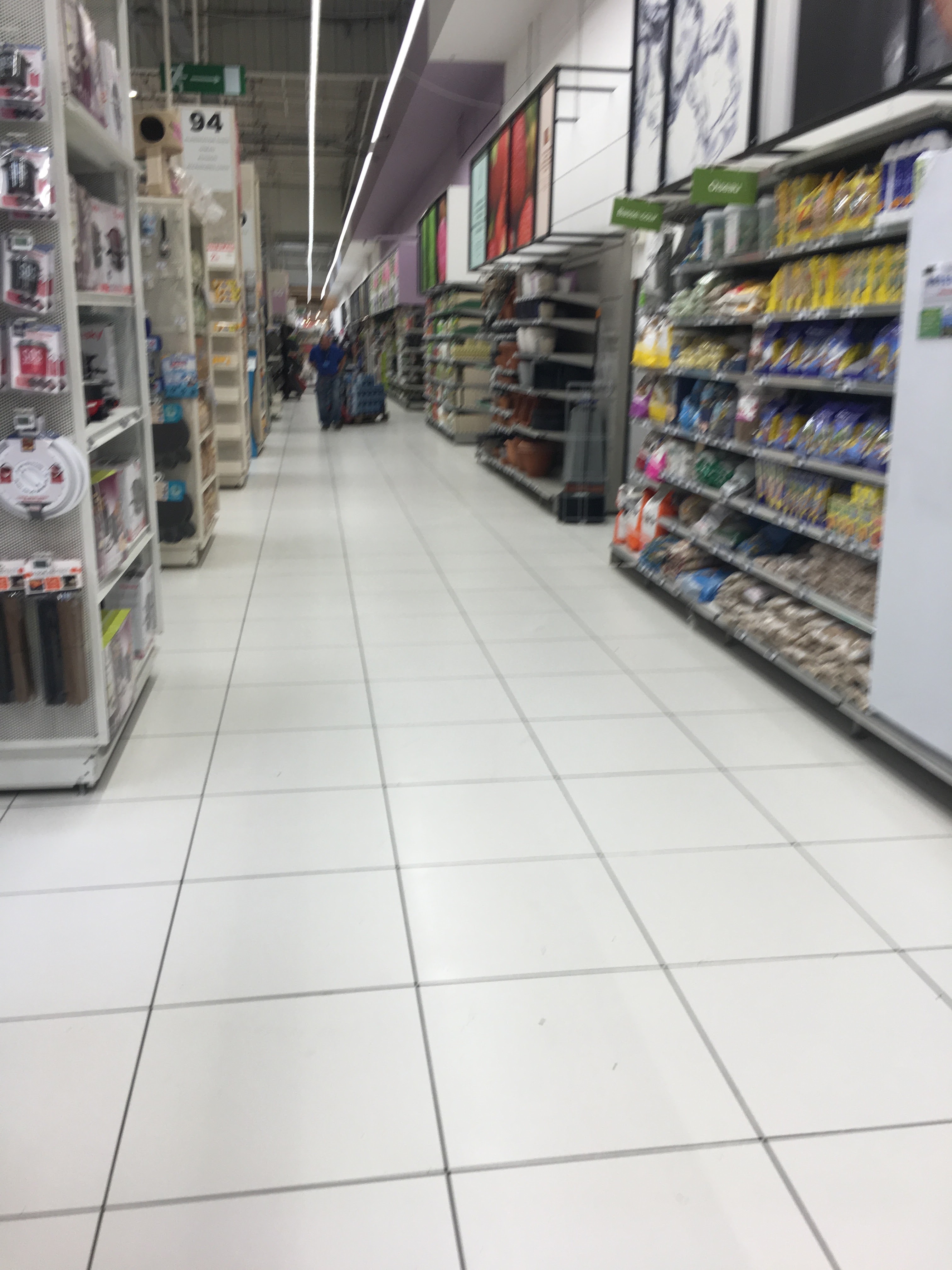 Photo n° 17 de l'avis de maman.e fait le 02/07/2019 à 10:49