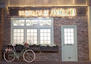 La Bicicleta de Anacleta en León