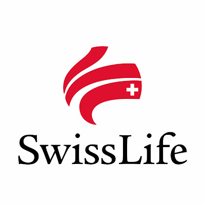 SWISSLIFE, Céline CARLA COSTE à Montpellier
