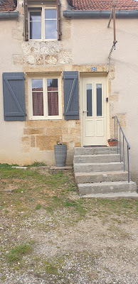 Chez Émile à Humes-Jorquenay