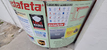 Mailboxes USA ESTAFETA - Photo 6 - Car repair in McAllen, TX, McAllen