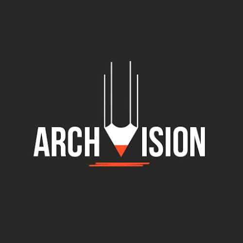orar Archvision Studio