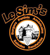 Photos du propriétaire du Sandwicherie Le Sim's à Guérande - n°2