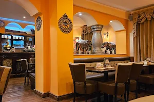 Maharani Indische Restaurant Freiberg image