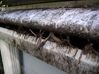 House Hangers Gutters, LLC - Photo 5 - Car repair in , Worcester