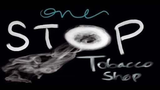 Tobacco Shop «ONE STOP TOBACCO SHOP», reviews and photos, 3504 Broadway, Grove City, OH 43123, USA