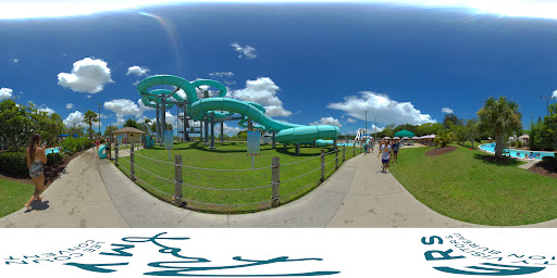 Water Park «Sun Splash Family Waterpark», reviews and photos, 400 Santa Barbara Blvd, Cape Coral, FL 33991, USA