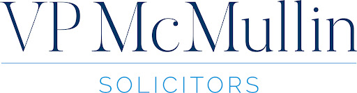 VP McMullin Solicitors