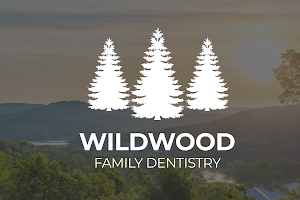 Wildwood Family Dentistry image