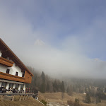 Photo n°4 de l'avis de Mirko.a fait le 19/02/2023 à 18:09 sur le  Chalet Ristorante Piereni à Tonadico