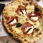 Photo n°2 de l'avis de Saall. fait le 05/03/2024 à 13:50 sur le  Spicchi Vesuviani à Volla