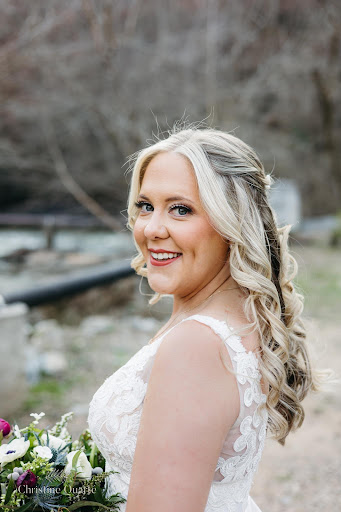 Bridal Shop «Bridal Sense», reviews and photos, 6600 Roswell Rd NE, Sandy Springs, GA 30328, USA