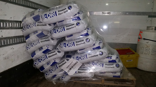 Auto Parts Store «NAPA Auto Parts - Tamaqua Auto Parts», reviews and photos, 1101 E Broad St, Tamaqua, PA 18252, USA