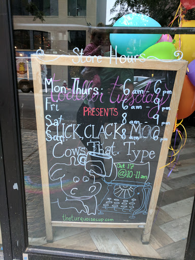 Craft Store «The Crop Shop», reviews and photos, 720 Monroe St Suite E-203c, Hoboken, NJ 07030, USA