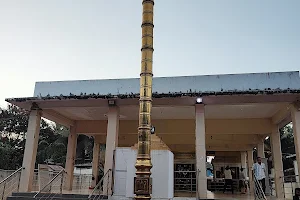 Sri Venkateshwara Balaji Mandir image