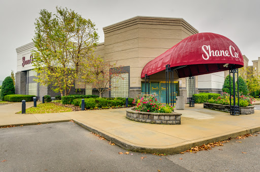Jeweler «Shane Co.», reviews and photos, 3006 Mallory Ln, Franklin, TN 37067, USA