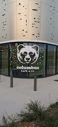 Photo n°38 de Columbus Café & Co à Compiègne ()