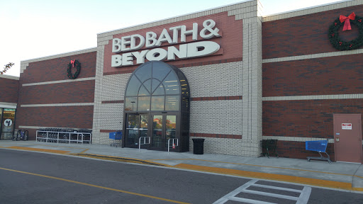 Department Store «Bed Bath & Beyond», reviews and photos, 10500 Ulmerton Rd, Largo, FL 33771, USA