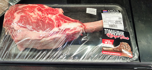 Department Store «Walmart Supercenter», reviews and photos, 39142 Natchez Dr, Slidell, LA 70461, USA